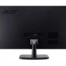 LCD Acer 23.8 EK240YCbi Черный [UM.QE0EE.C01]