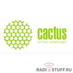 Печка в сборе Cactus CS-FU-KYO-P3045 для ECOSYS P3045dn, M3145dn, M3645dn, M3145idn, M3645idn