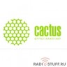 Печка в сборе Cactus CS-FU-KYO-P3045 для ECOSYS P3045dn, M3145dn, M3645dn, M3145idn, M3645idn