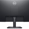 Монитор LCD 24" E2422HN IPS 2422-7678 DELL