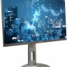 LCD Digma 23.8" DM-MONB2407  {IPS 1920x1080 75Hz 250cd 16:9 178/178 1000:1 D-Sub HDMI AudioOut Speakers}