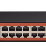 Wi-Tek WI-MS326GF