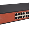 Wi-Tek WI-MS326GF