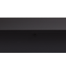 Wi-Tek WI-MS326GF
