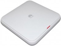 Wi-Fi точка доступа 11AX 2X2DB 1.774GBS AE 5760-10 HUAWEI