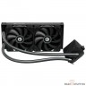СВО ID-Cooling DASHFLOW 240 Basic Black 1150/1155/S1156/1151/1200/1700, AM4/AM5