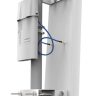 Точка доступа Mikrotik NetBox 5 (арт. RB911G-5HPacD-NB)