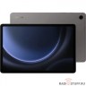 Samsung Galaxy Tab S9 FE BSM-X516B Exynos 1380 8x2.4 Ггц 8/256Gb 10.9" TFT 2304x1440 3G/LTE/Wi-Fi графит (SM-X516BZAECAU)