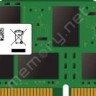 Модуль памяти 32GB PC23400 REG M393A4K40EB3-CWEBY SAMSUNG
