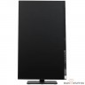 MSI Modern 27" MD272XP черный [9s6-3pb19h-232]
