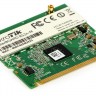 Радиокарта Mikrotik R52nM