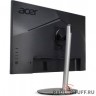 LCD Acer 28" CB282Ksmiiprx {IPS 3840x2160 60Hz}