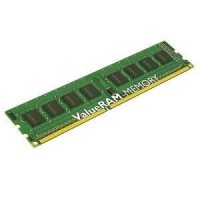 Модуль памяти 2GB PC12800 DDR3 KVR16N11S6/2 KINGSTON