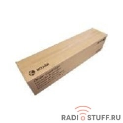 XEROX 013R00670  Копи-картридж для WC 5019/5021 (80К)