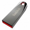 Флэш-накопитель USB2 64GB SDCZ71-064G-B35	 SANDISK