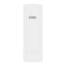 Wi-Tek WI-AP317