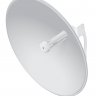 PowerBeam M5-620 (арт. PBE-M5-620) точка доступа Ubiquiti