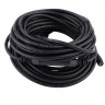 Адаптер USB3 TO AF 5M CU827-5M VCOM