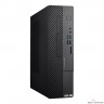 ASUS ExpertCenter D5 D500SC-511400061X  MT [90PF02K1-M00XS0] Black {i5 11400/8Gb/512Gb/Win 11 Pro}