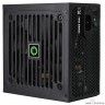 GameMax Блок питания ATX 500W GE-500