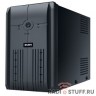 SVEN Источник бесперебойного питания SVEN  Pro 600