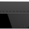 IP-видеорегистратор 64 канальный, 4K, серии Pro, MS-N8064-UH, Milesight