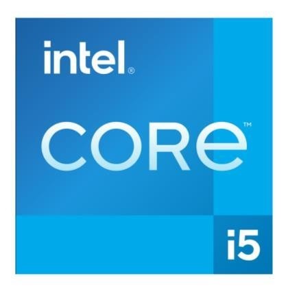 Процессор Intel CORE I5-12600K S1700 OEM 3.7G CM8071504555227 S RL4T IN