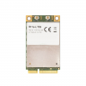 Радиокарта MikroTik R11e-LTE6