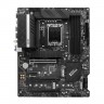 Материнская плата Z690 S1700 ATX PRO Z690-A WIFI DDR4 MSI