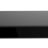 IP-видеорегистратор 8 канальный, 4K, PoE, серии Pro, MS-N5008-UPT, Milesight 