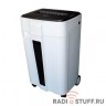Office Kit Уничтожитель документов S240 OK1910S240 {1,9x10}