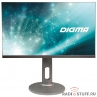 LCD Digma 27" DM-MONB2708