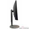 LCD Digma 27" DM-MONB2708