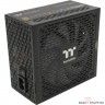 Блок питания Thermaltake ATX 750W Toughpower iRGB Plus 80+ gold (24+4+4pin) APFC 140mm fan color LED 9xSATA Cab Manag RTL [PS-TPI-0750F3FDGE-1]
