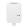 Wi-Tek WI-PS306GF-O