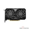 Видеокарта/ GeForce RTX 4060 Ti VENTUS 2X BLACK 8G 