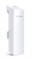 TP-Link CPE210 2,4 ГГц 300 Мбит/с 9 дБи Наружная точка доступа Wi-Fi 