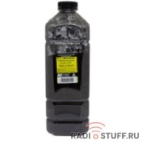 Hi-Black Тонер (Made in Russia) Универсальный для HP LJ M402/M404, Bk, 1 кг, канистра