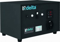 Стабилизаторы напряжения Delta STK 110005