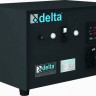 Стабилизаторы напряжения Delta STK 110005
