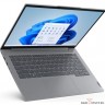 Lenovo ThinkBook 16 G6 IRL [21KH001ERU] Grey 16" {FHD i5-1335U/16GB/512GB SSD/DOS}