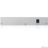 ZYXEL GS1200-8-EU0101F Smart коммутатор Zyxel GS1200-8, 8xGE, настольный, бесшумный, с поддержкой VLAN, IGMP, QoS и Link Aggregation
