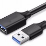 Кабель USB3 1M TUS708-1M TELECOM