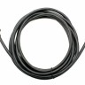 Кабель USB3 1M TUS708-1M TELECOM