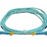 Оптический патч-корд Ubiquiti UniFi ODN Cable 5 м