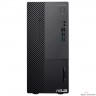ASUS ExpertCenter D7 D700MC-5114000680 MT [90PF02V1-M00MS0] Black {i5 11400/16Gb/512Gb PCISSD/RTX3060 12Gb/DOS}
