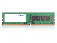 Модуль памяти 8GB PC17000 DDR4 PSD48G213381 PATRIOT