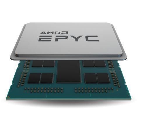 Процессор EPYC X48 9454 SP5 OEM 290W 2750 100-000000478 AMD Процессор EPYC X48 9454 SP5 OEM 290W 2750 100-000000478 AMD