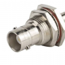 Кабельная сборка RG-58 (BNC-female - Null), 25 метров
