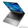 Lenovo ThinkBook 14 G3 ITL [21A3A01KCD] (ГРАВ.КЛАВ.) 14" {FHD i5-1155G7/8Gb/512Gb SSD/W11H rus/GRAVKBD.}